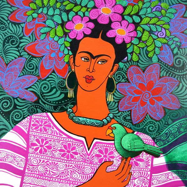 frida-y-perico-verde-by-javier-nino