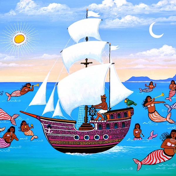 canto-de-sirenas-by-javier-nino