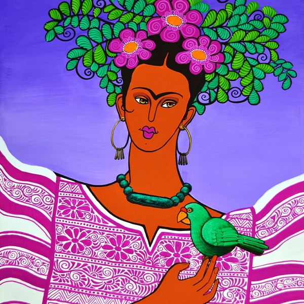frida-y-perico-verde-by-javier-nino