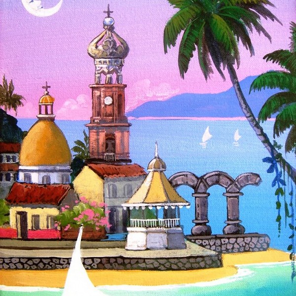 iglesia-y-canoa-by-javier-nino