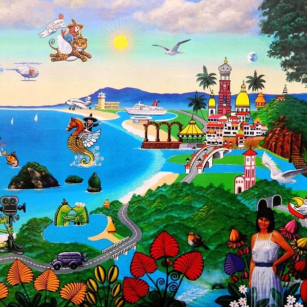 panoramica-by-javier-nino