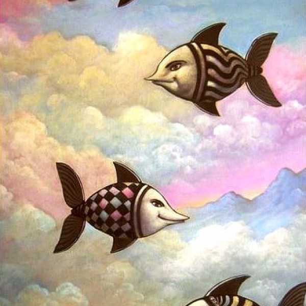 peces-magicos-by-javier-nino