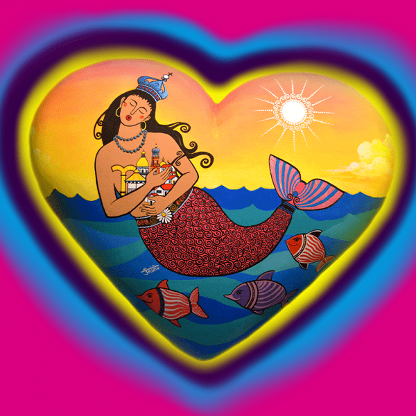 sierna-de-vallarta-by-javier-nino