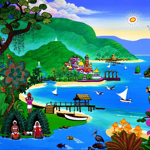 viejo-vallarta-by-javier-nino